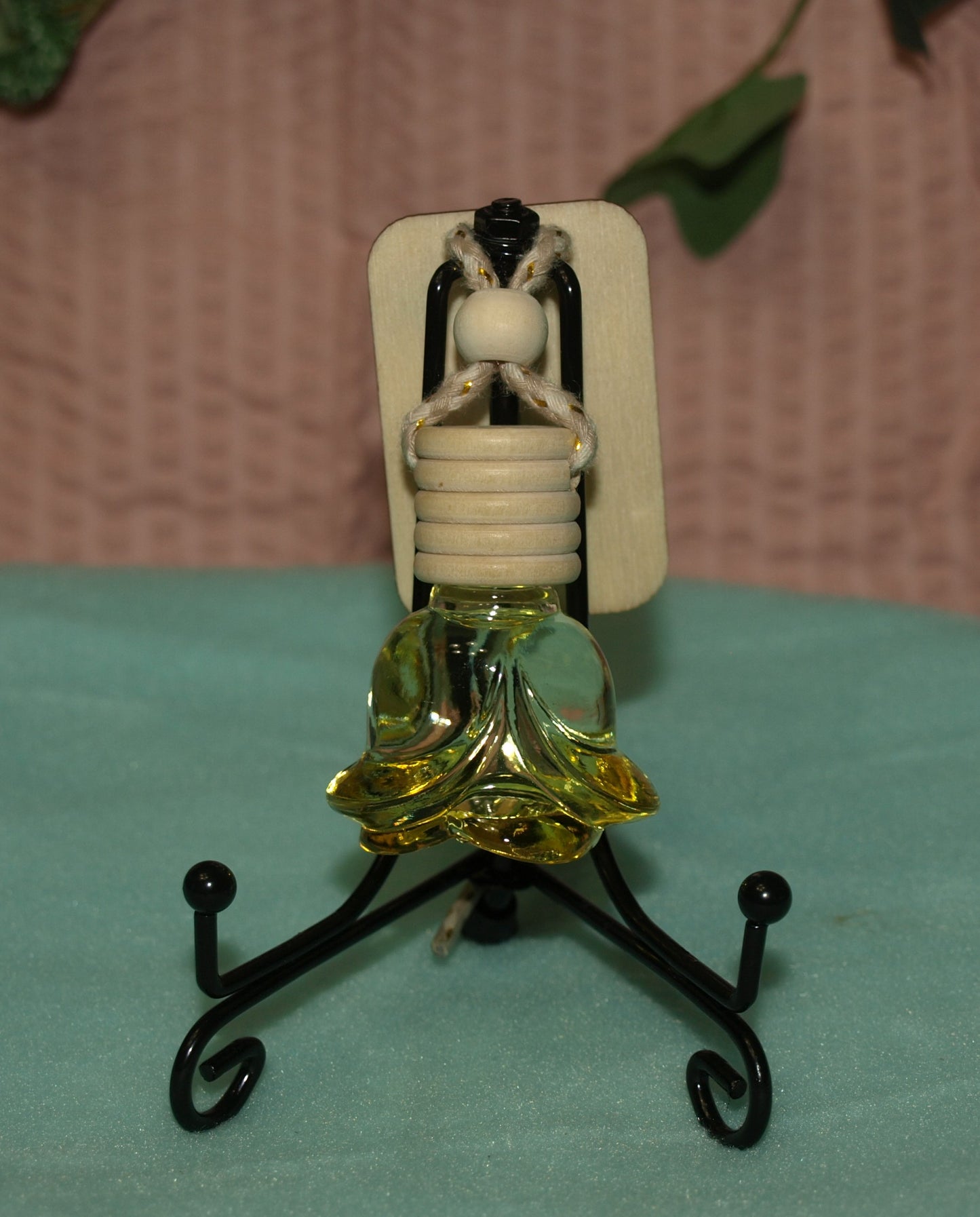Anise Essential Oil Diffuser
