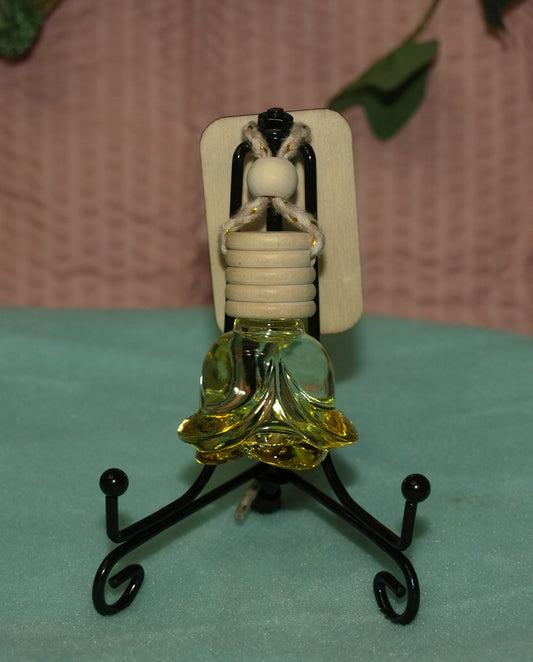 Peaceful Woods  Diffuser